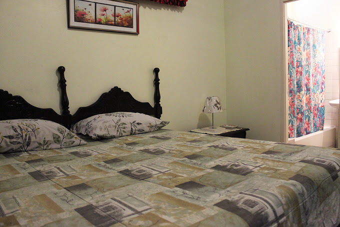 Ashanti-Inn-1.jpg