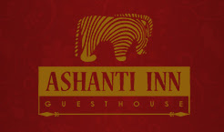 Ashanti-Inn-3.jpg