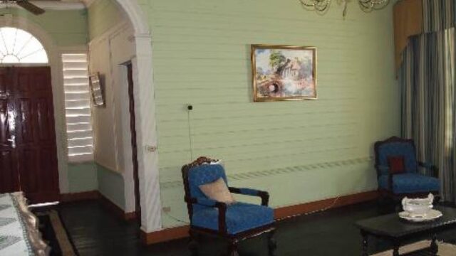 Ashton-Great-House-1.jpg