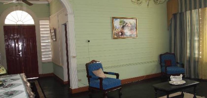 Ashton-Great-House-1.jpg