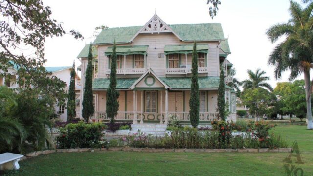 Ashton-Great-House-2.jpg