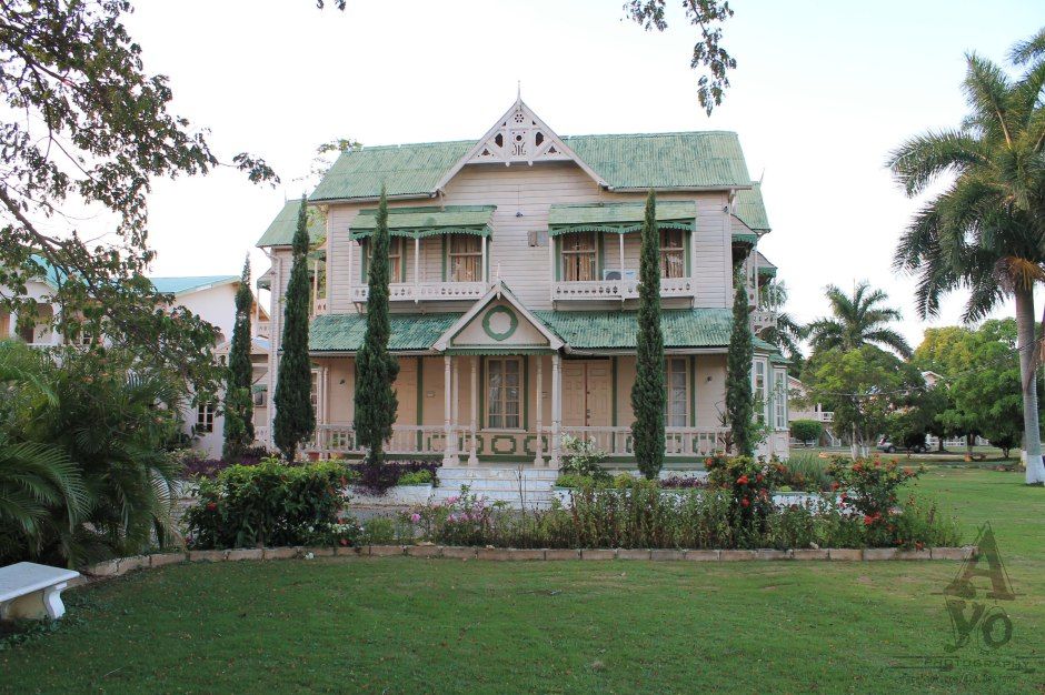 Ashton-Great-House-2.jpg