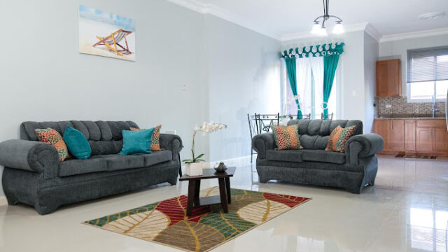 Aspen-Luxury-Suites-Jamaica-3.jpg