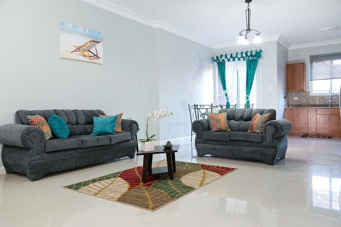 Aspen-Luxury-Suites-Jamaica-3.jpg