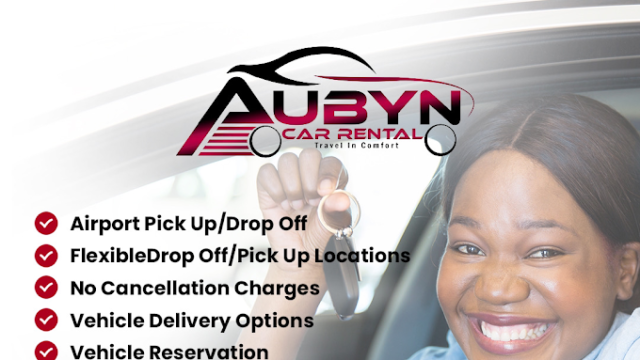 Aubyns-Car-Rental-1.png