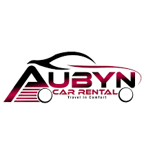 Aubyns-Car-Rental-2.png
