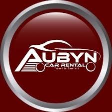Aubyns-Car-Rental-3.jpg
