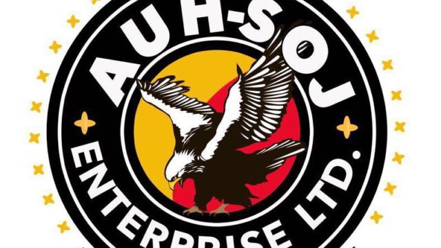 Auh-Soj-Enterprise-1.jpg