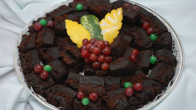 B-E-Caterers-Restaurant-1.jpg