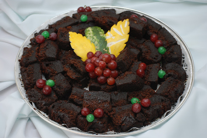 B-E-Caterers-Restaurant-1.jpg