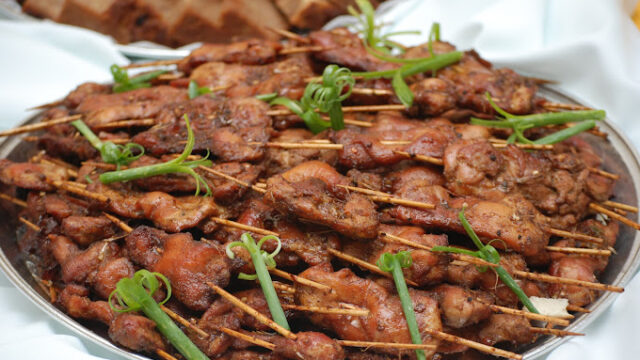 B-E-Caterers-Restaurant-2.jpg