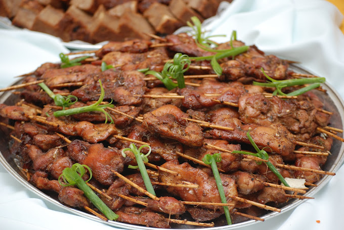 B-E-Caterers-Restaurant-2.jpg