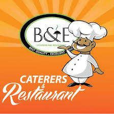 B-E-Caterers-Restaurant-3.jpg