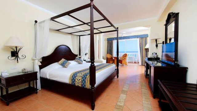 Bahia-Principe-Grand-Jamaica-1.jpg