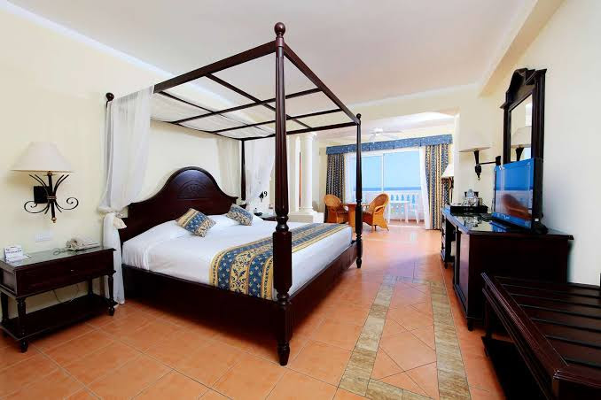 Bahia-Principe-Grand-Jamaica-1.jpg