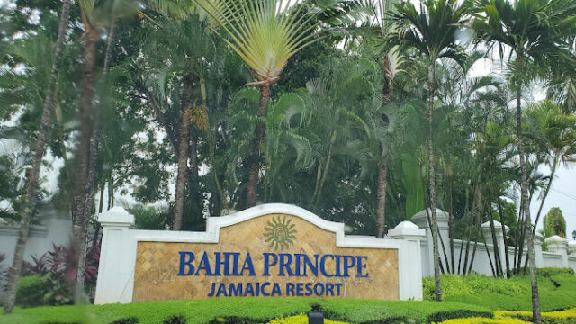 Bahia-Principe-Grand-Jamaica-2.jpg