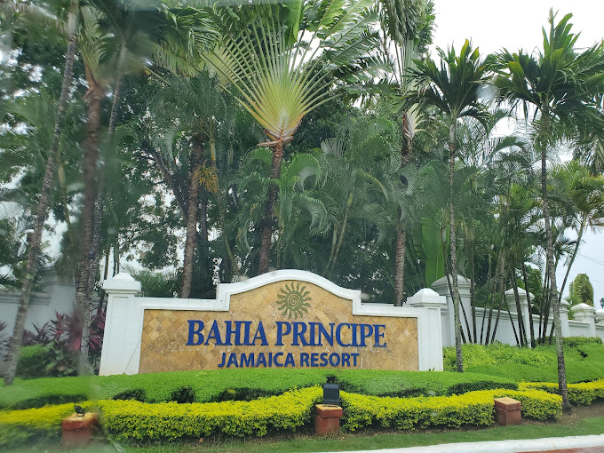 Bahia-Principe-Grand-Jamaica-2.jpg
