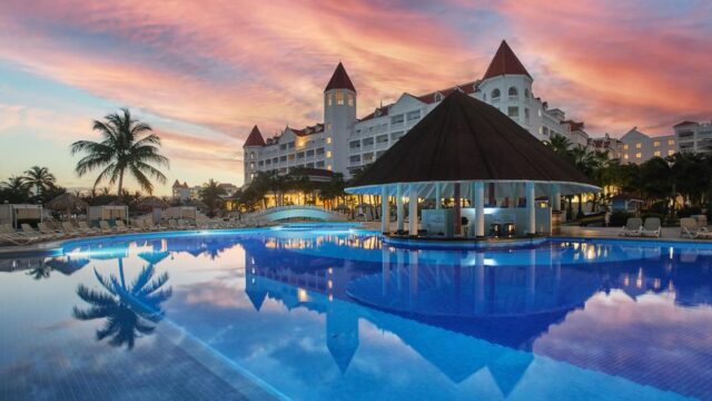 Bahia-Principe-Grand-Jamaica-3.jpg