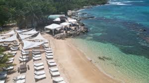 Bamboo-Beach-Club-3.jpg