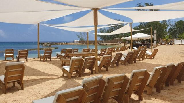 Bamboo-Beach-Club-4.jpg