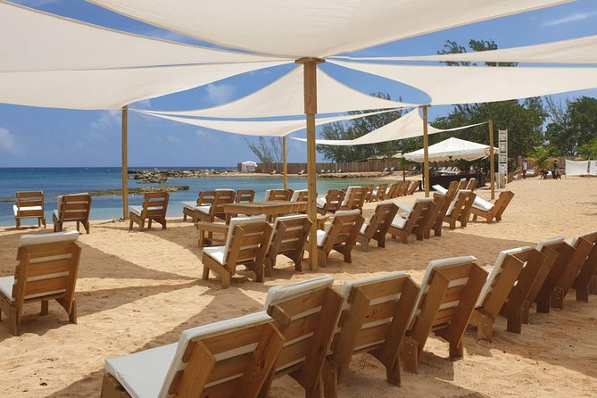 Bamboo-Beach-Club-4.jpg