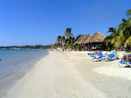 Barnswell-Beach-1.jpg
