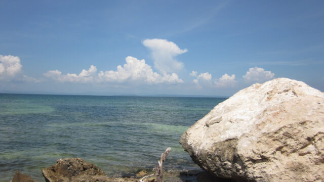 Barnswell-Beach-2.jpg
