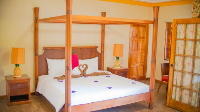 Bay-View-Eco-Resort-Spa-1.jpg