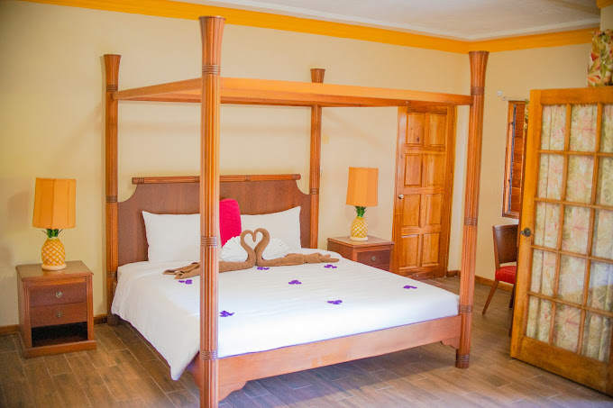Bay-View-Eco-Resort-Spa-1.jpg
