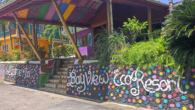 Bay-View-Eco-Resort-Spa-2.jpg