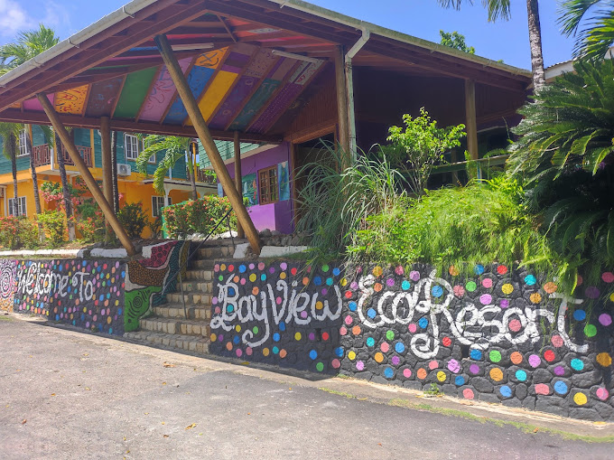 Bay-View-Eco-Resort-Spa-2.jpg