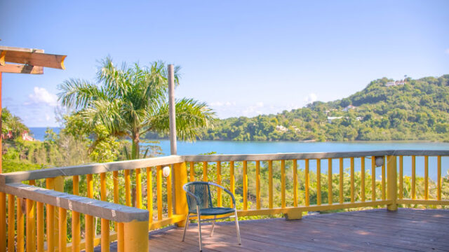 Bay-View-Eco-Resort-Spa-3.jpg