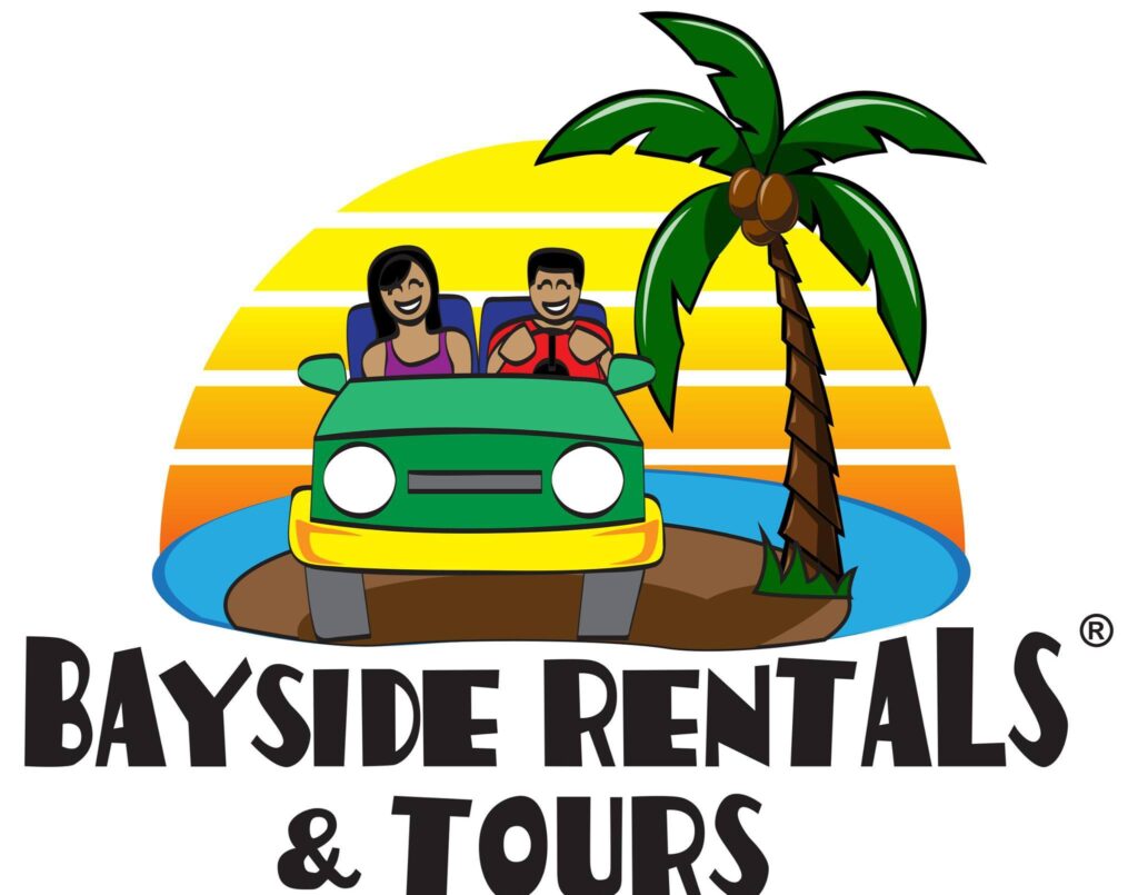 Bayside Rentals & Tours