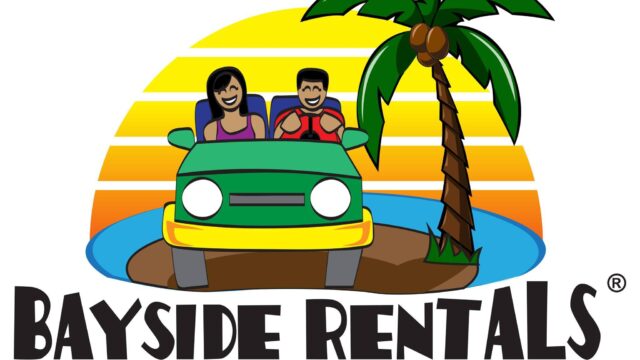 Bayside-Rentals-Tours-1.jpg
