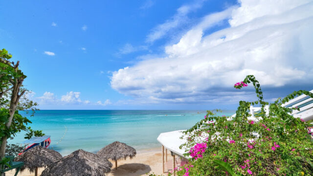 Beach-House-Condos-1.jpg