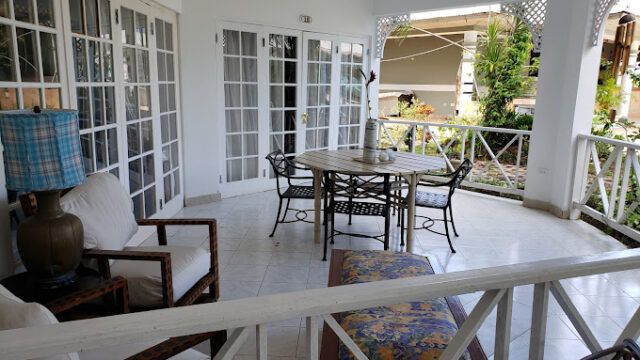 Beachcomber-Club-Resort-2.jpg