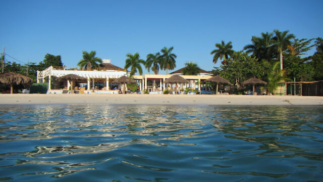 Beachcomber-Club-Resort-3.jpg