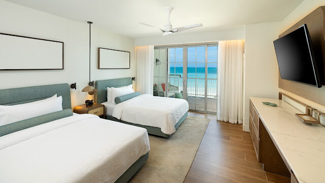 Beaches-Negril-2.jpg