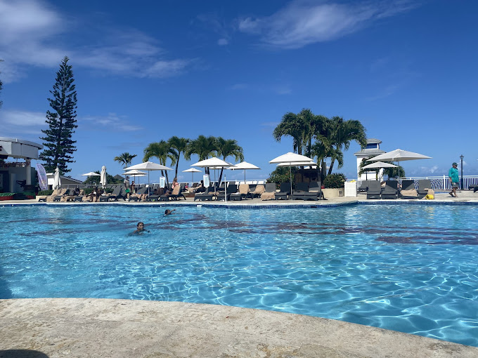 Beaches-Ocho-Rios-1.jpeg