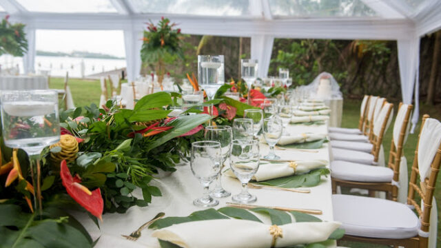 Beautiful-Creations-Weddings-Events-1.jpg
