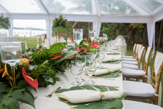Beautiful-Creations-Weddings-Events-1.jpg