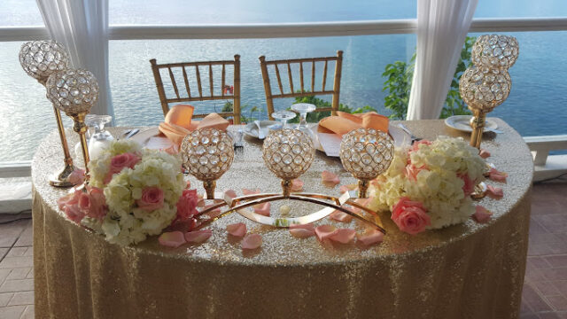 Beautiful-Creations-Weddings-Events-2.jpg