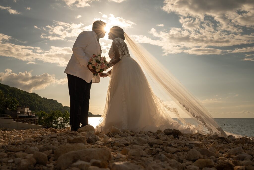 Beautiful Creations Weddings & Events