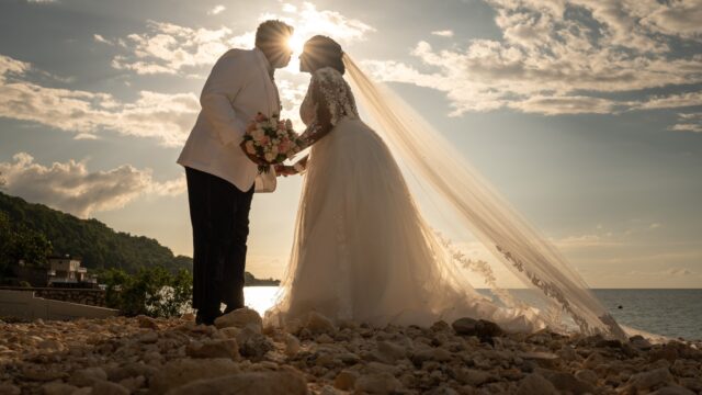 Beautiful-Creations-Weddings-Events-3.jpg
