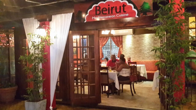 Beirut-Mediterranean-Cuisine-1.jpg