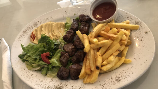 Beirut-Mediterranean-Cuisine-2.jpg