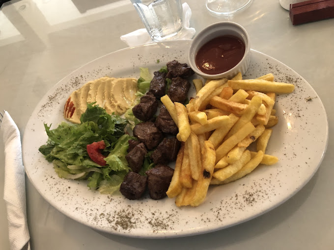 Beirut-Mediterranean-Cuisine-2.jpg
