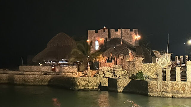 Belair-SeaSide-Villa-1.jpg