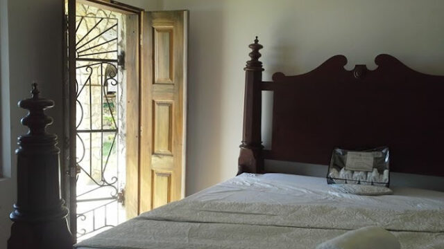 Belair-SeaSide-Villa-2.jpg