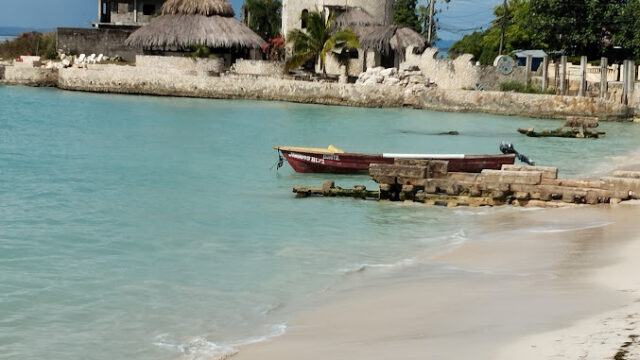 Belair-SeaSide-Villa-3.jpg